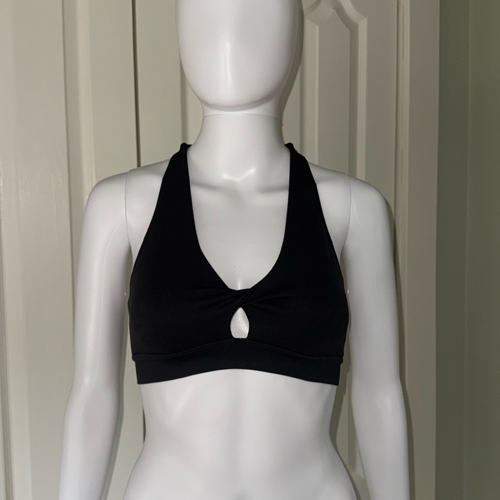 Victoria Secret Sports Bra